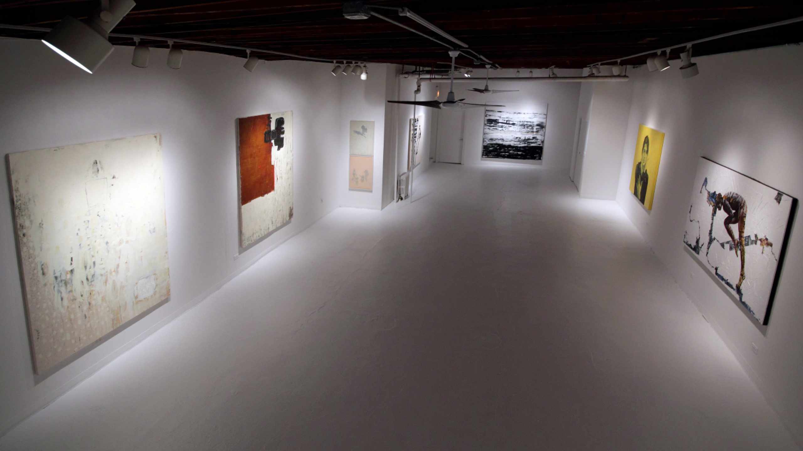 images - thomas masters gallery
