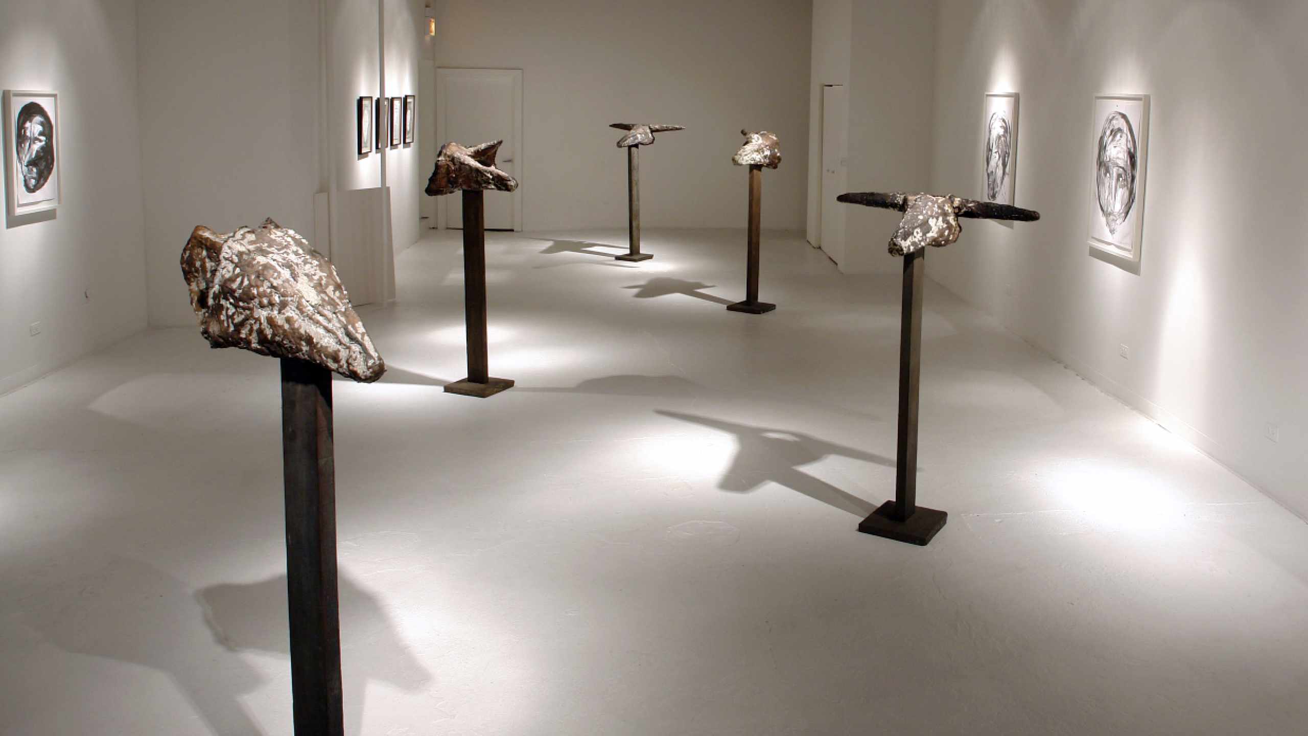images - thomas masters gallery