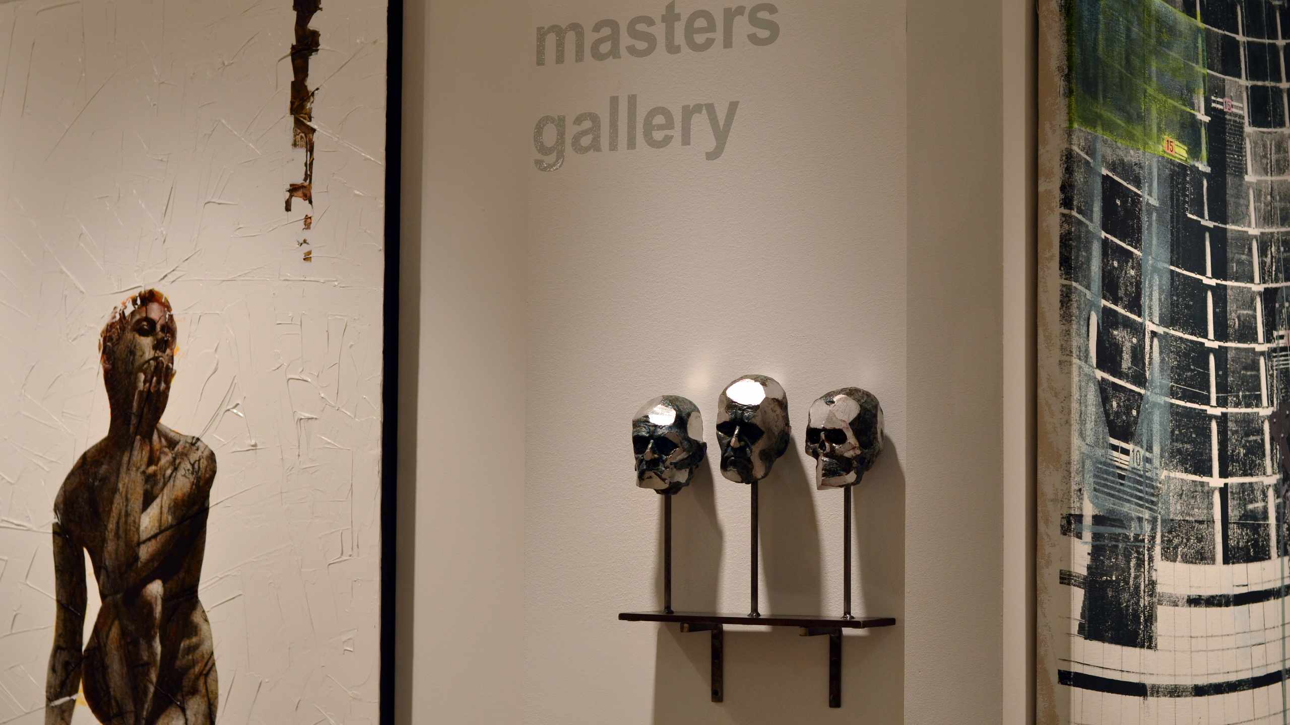 images - thomas masters gallery