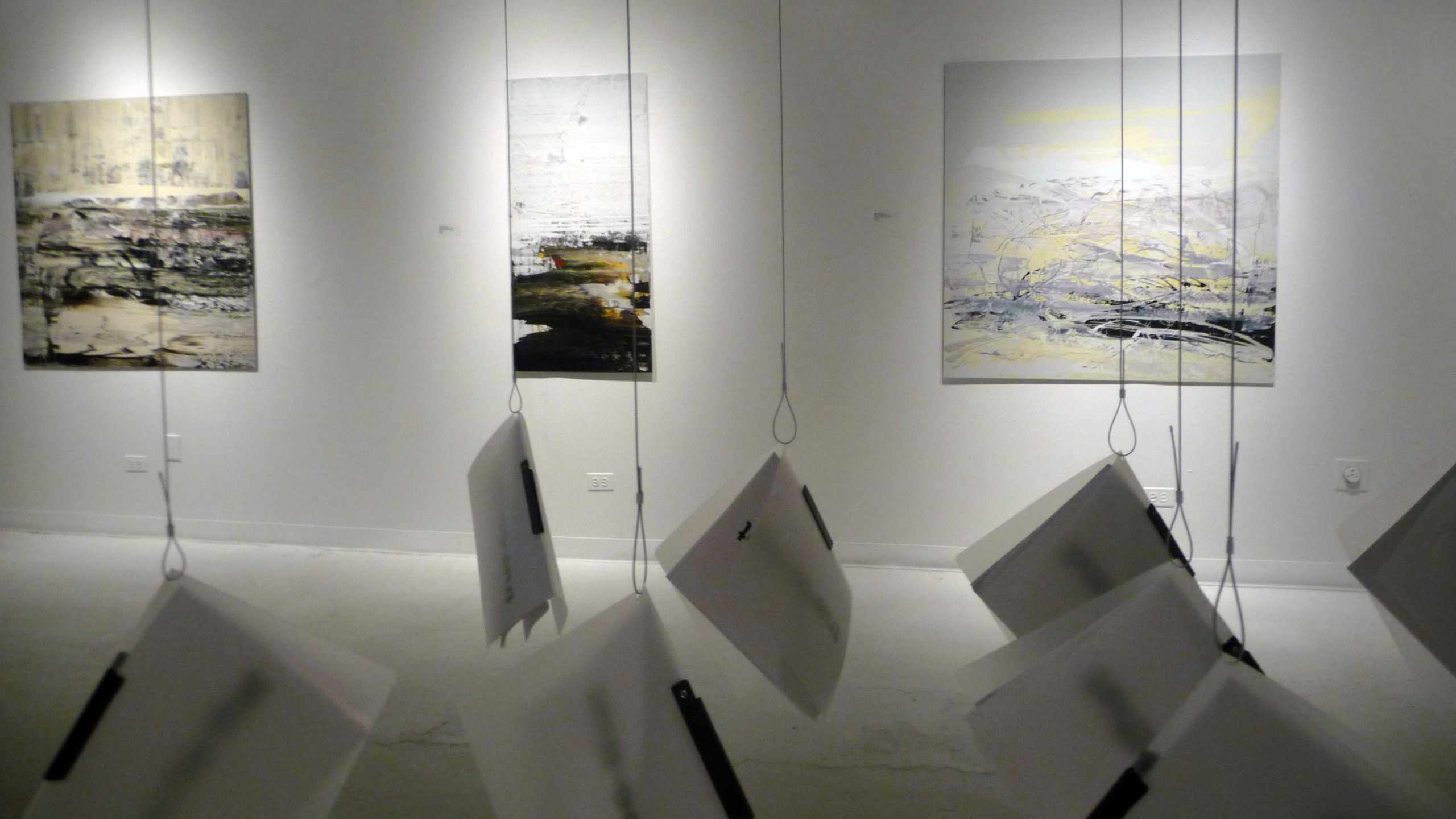 images - thomas masters gallery