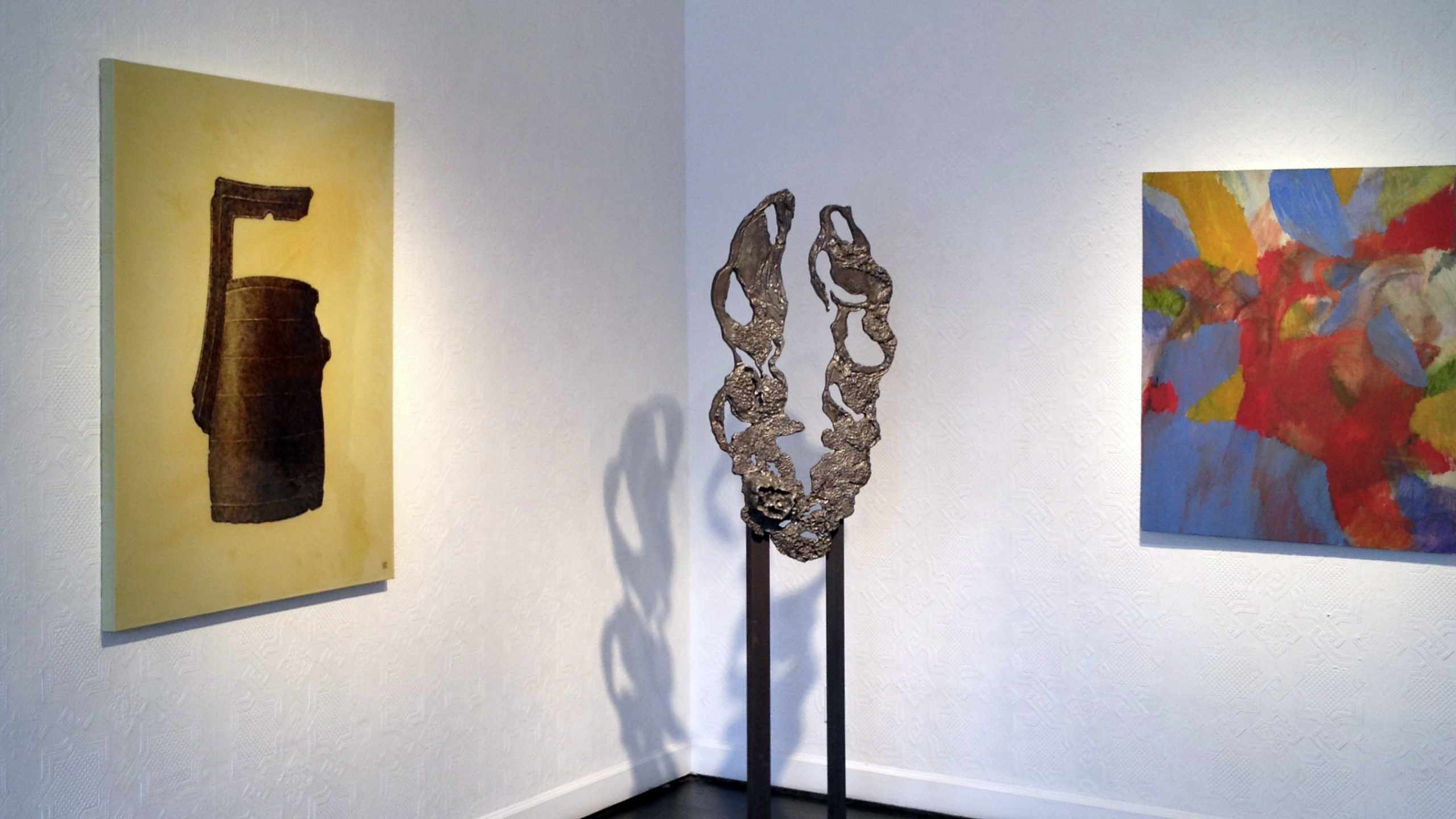 images - thomas masters gallery