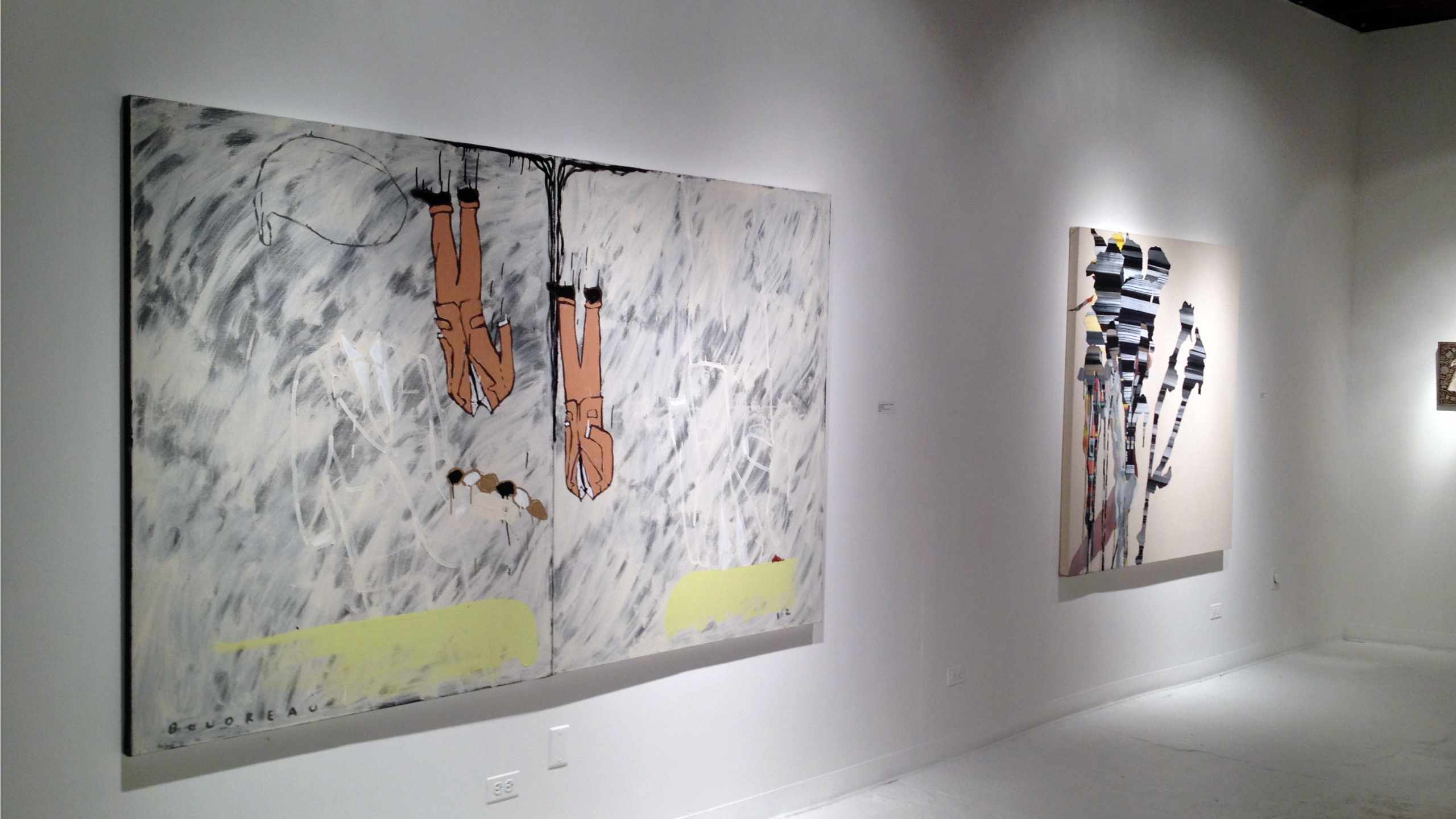 images - thomas masters gallery