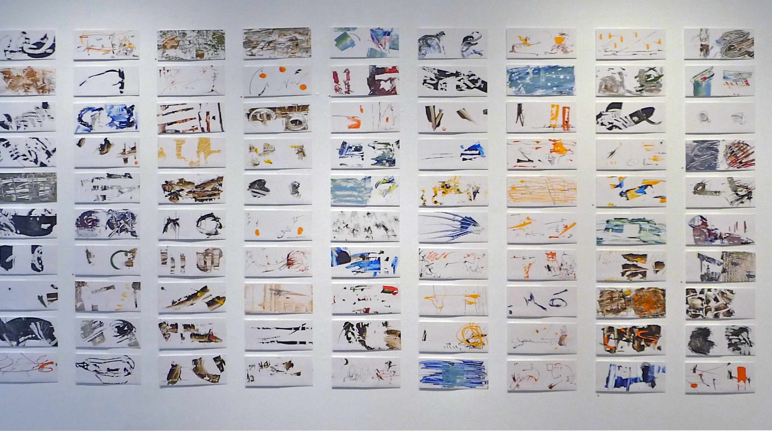 images - thomas masters gallery