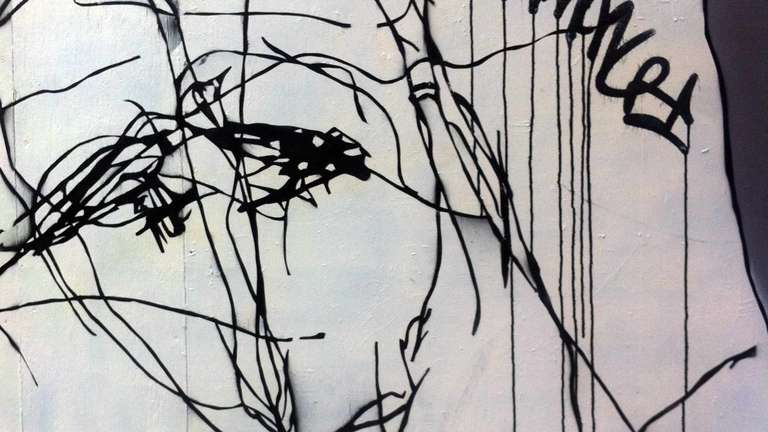 images - thomas masters gallery