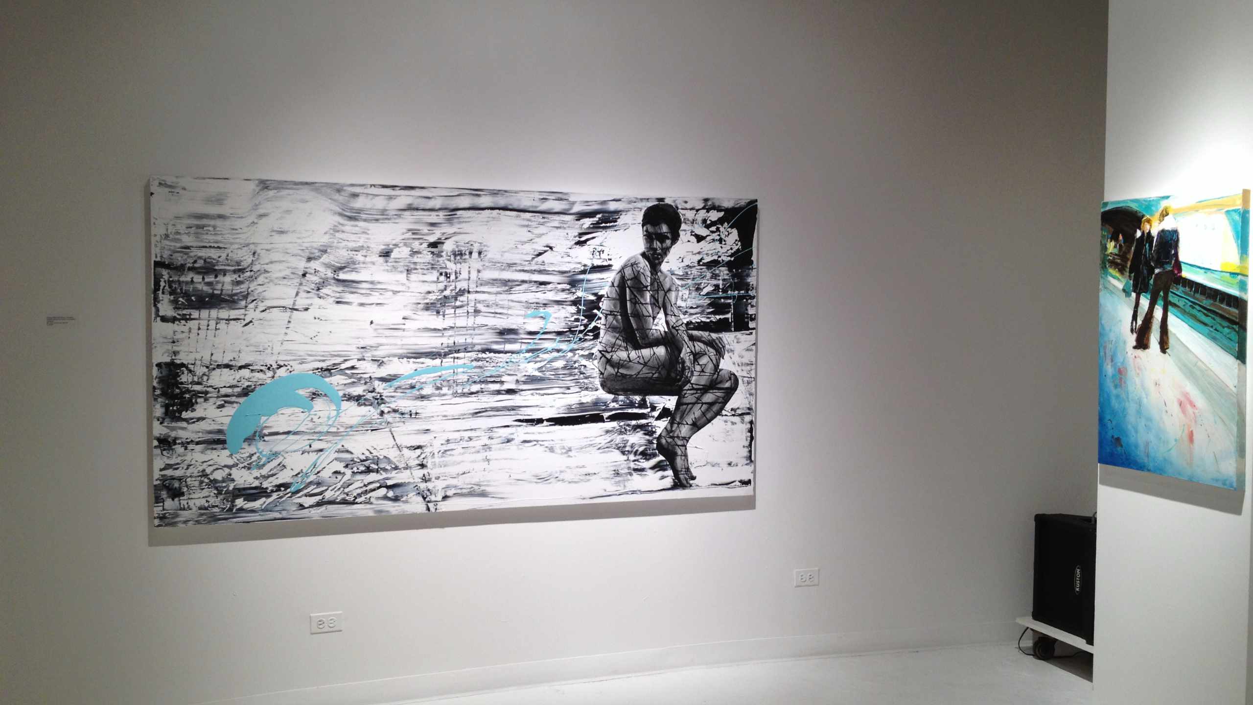 images - thomas masters gallery